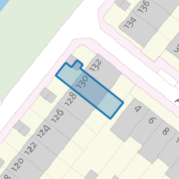 Perceel ASD31-AL-5906