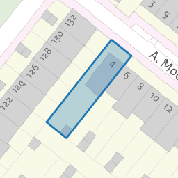 Perceel ASD31-AL-5908