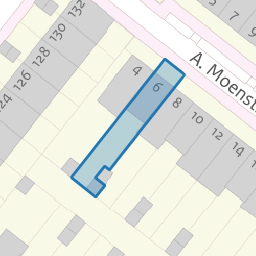 Perceel ASD31-AL-5909