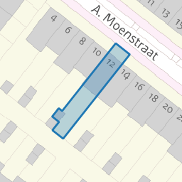 Perceel ASD31-AL-5912