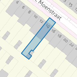 Perceel ASD31-AL-5913