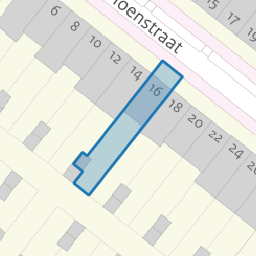 Perceel ASD31-AL-5914