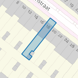 Perceel ASD31-AL-5915