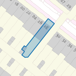 Perceel ASD31-AL-5920