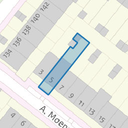 Perceel ASD31-AL-5923