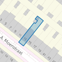 Perceel ASD31-AL-5927