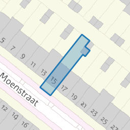 Perceel ASD31-AL-5928