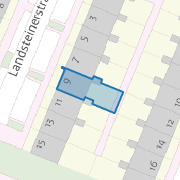 Perceel ASD31-AL-593