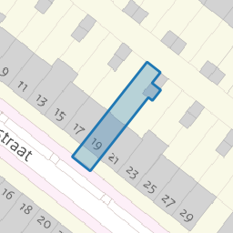 Perceel ASD31-AL-5930