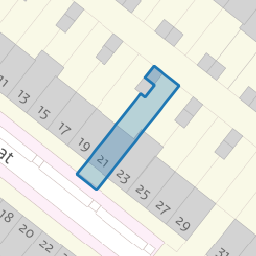 Perceel ASD31-AL-5931