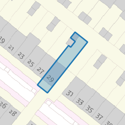 Perceel ASD31-AL-5935