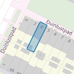 Perceel ASD31-AL-5937