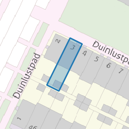 Perceel ASD31-AL-5938