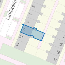 Perceel ASD31-AL-594