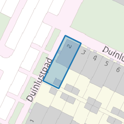 Perceel ASD31-AL-5940