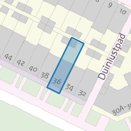 Perceel ASD31-AL-5942