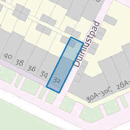 Perceel ASD31-AL-5943