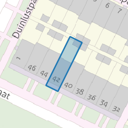 Perceel ASD31-AL-5945