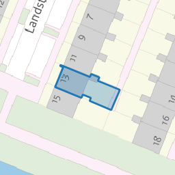 Perceel ASD31-AL-595