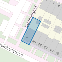 Perceel ASD31-AL-5953