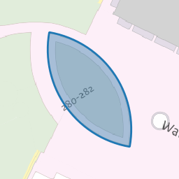 Perceel ASD31-AL-5962