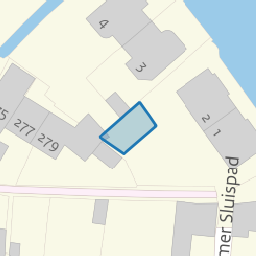 Perceel ASD31-AL-5966