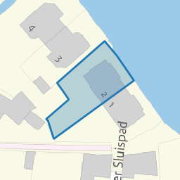 Perceel ASD31-AL-5967