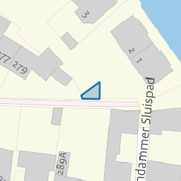 Perceel ASD31-AL-5968