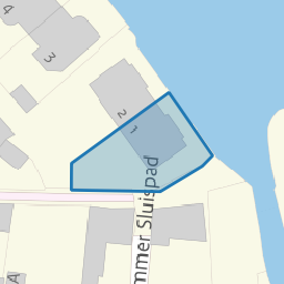 Perceel ASD31-AL-5969