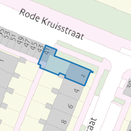 Perceel ASD31-AL-597