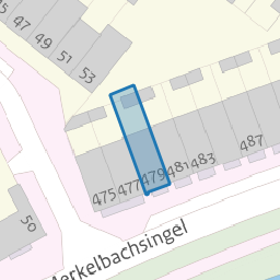 Perceel ASD31-AL-5970