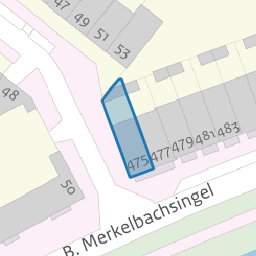 Perceel ASD31-AL-5971