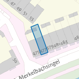 Perceel ASD31-AL-5972