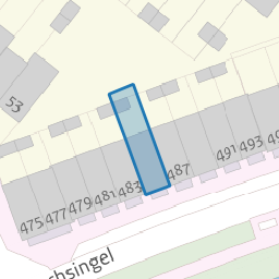 Perceel ASD31-AL-5975