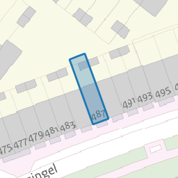 Perceel ASD31-AL-5976