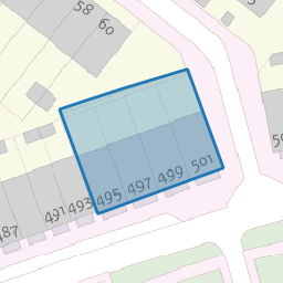 Perceel ASD31-AL-5977