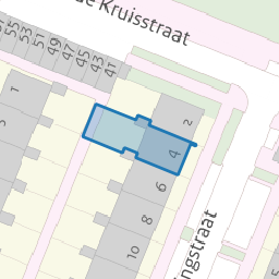 Perceel ASD31-AL-598