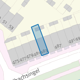 Perceel ASD31-AL-5980