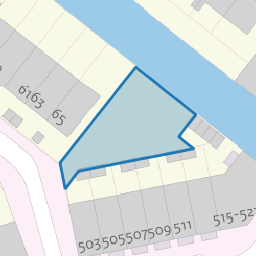 Perceel ASD31-AL-5985