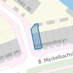 Perceel ASD31-AL-5986