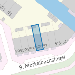 Perceel ASD31-AL-5987