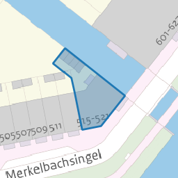 Perceel ASD31-AL-5988