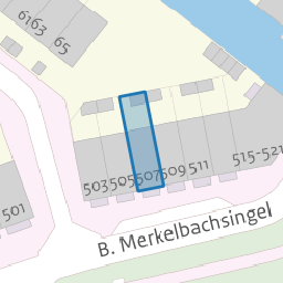 Perceel ASD31-AL-5989