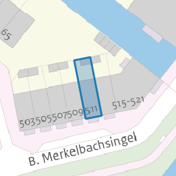 Perceel ASD31-AL-5990