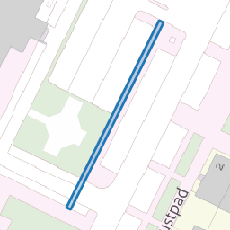 Perceel ASD31-AL-5996