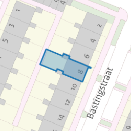 Perceel ASD31-AL-600