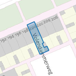 Perceel ASD31-AL-6000