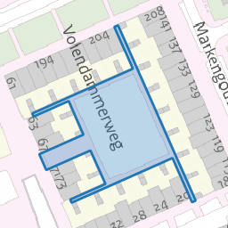 Perceel ASD31-AL-6002