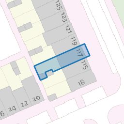 Perceel ASD31-AL-6003