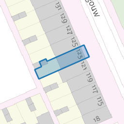 Perceel ASD31-AL-6004